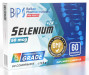 Selenium+Zn BP